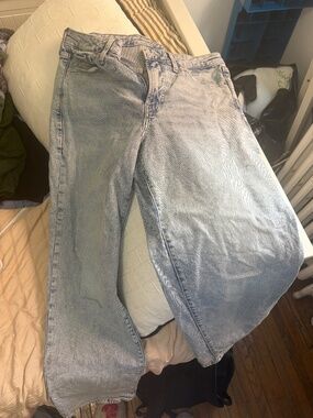 Old Navy Jeans